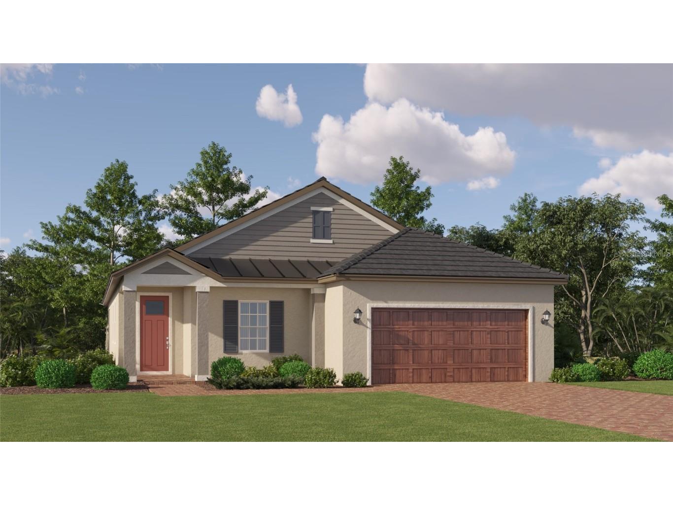 11858 Lilac Pearl Lane Parrish FL 34219 T3549977 image1