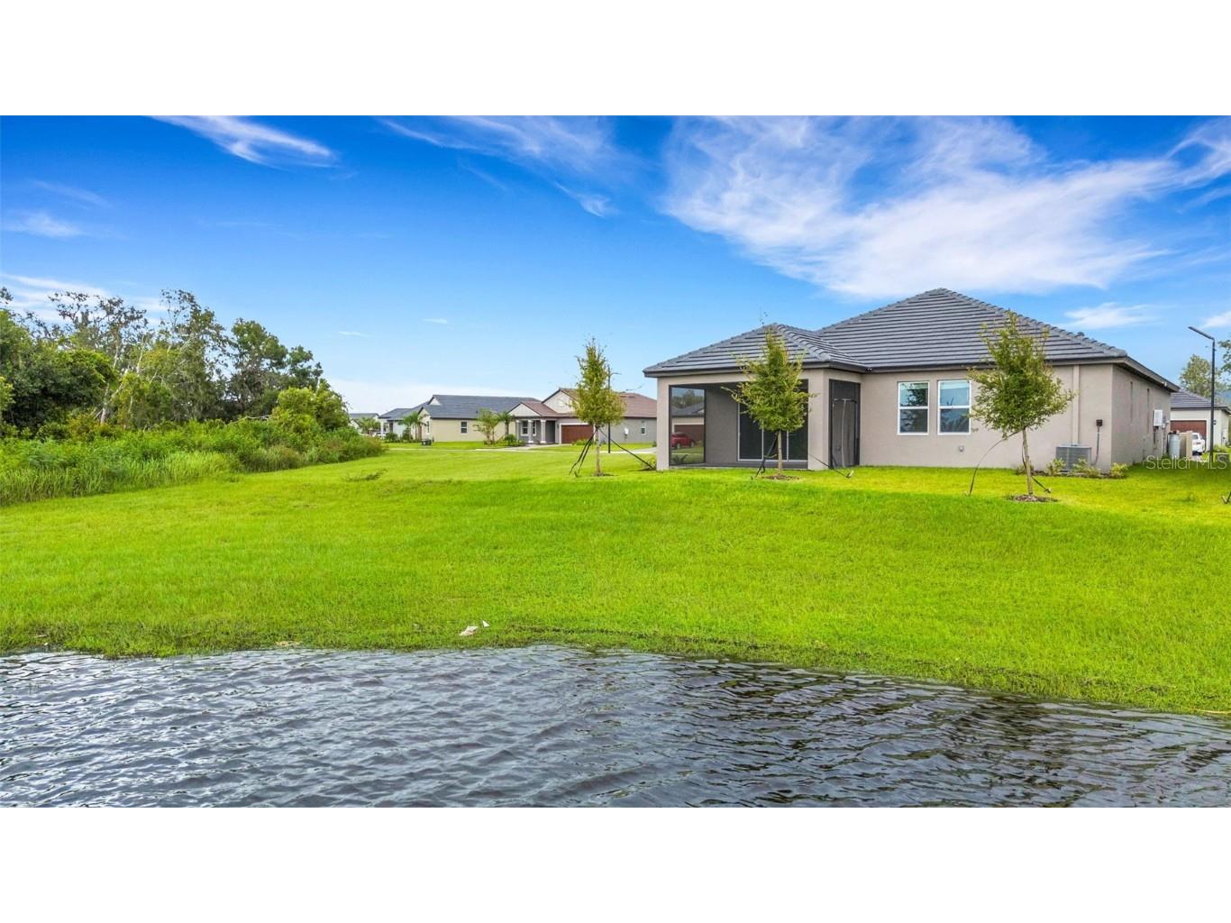 11858 Lilac Pearl Lane Parrish FL 34219 TB8441810 image10