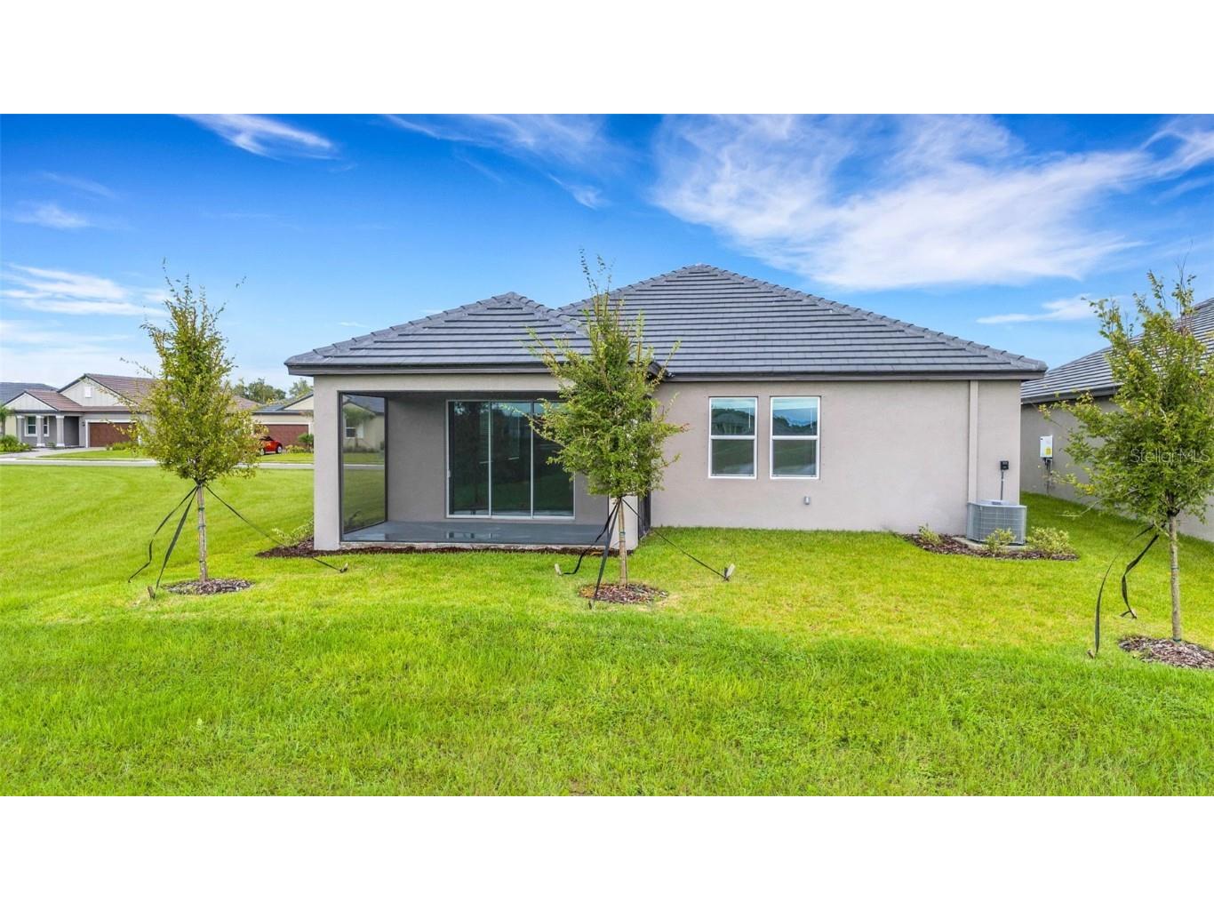 11858 Lilac Pearl Lane Parrish FL 34219 TB8441810 image11