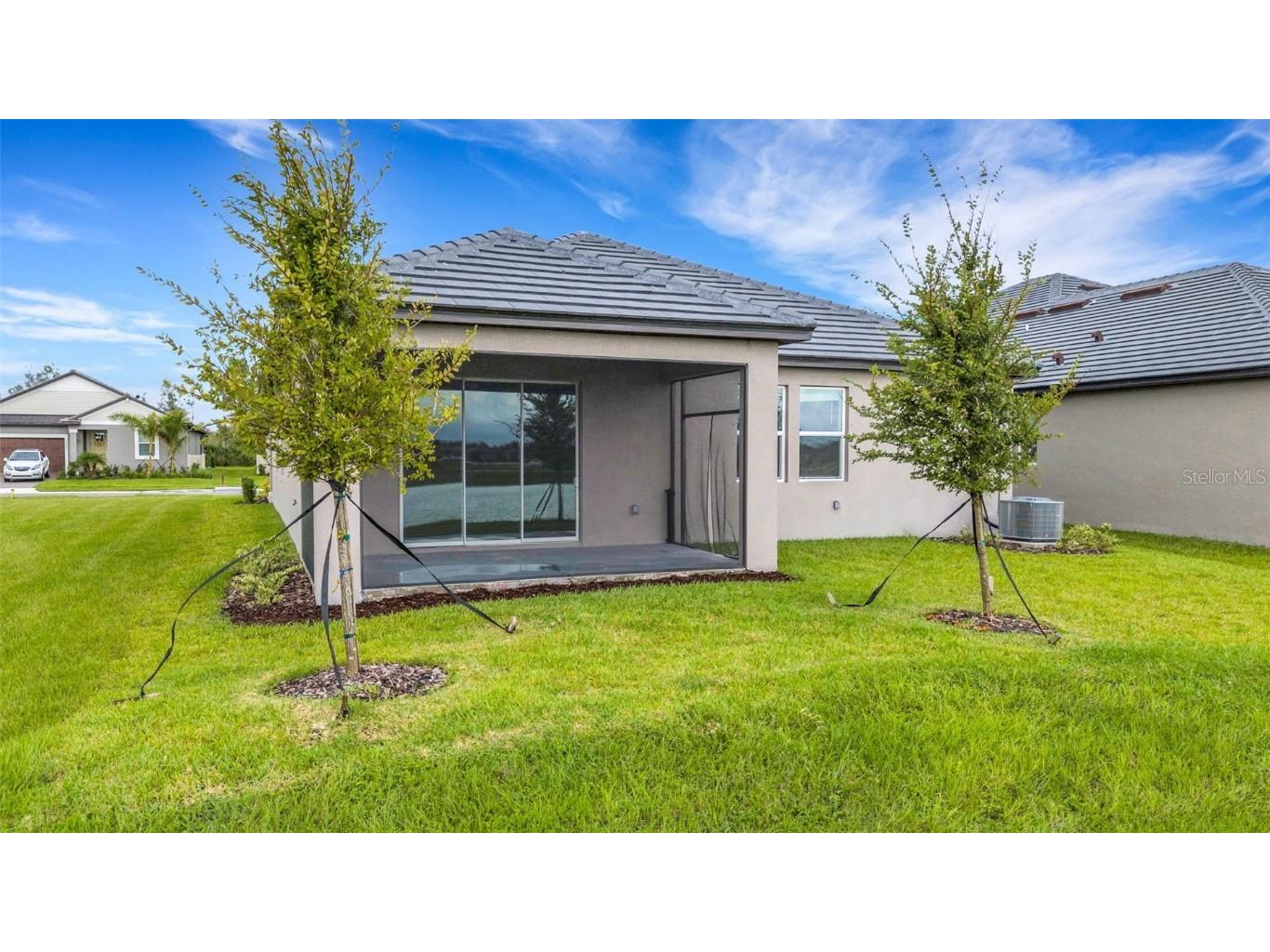 11858 Lilac Pearl Lane Parrish FL 34219 TB8441810 image12