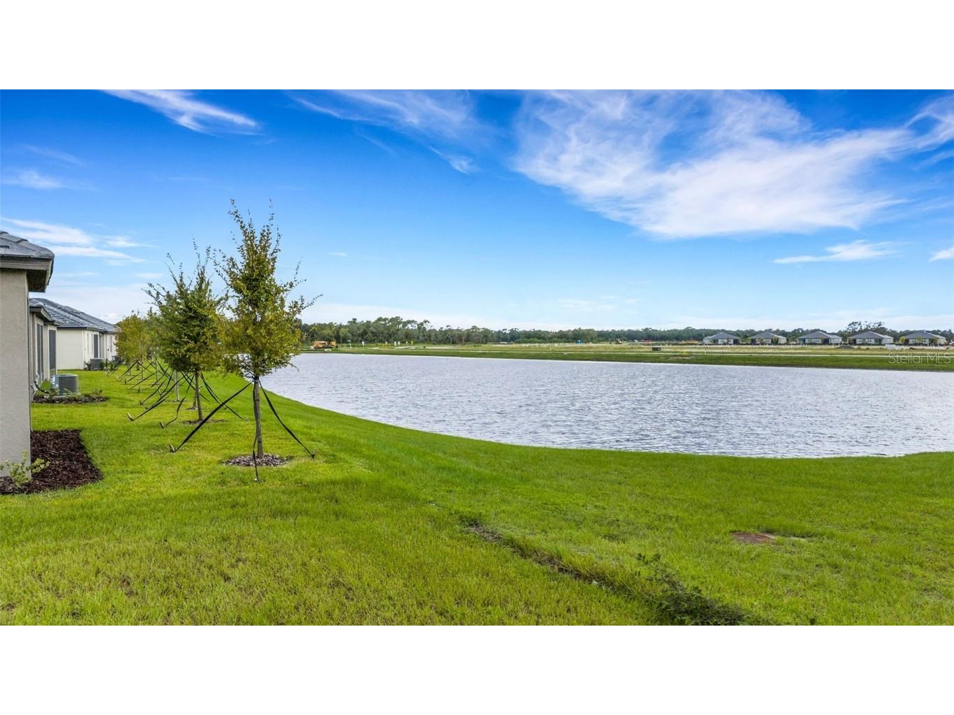 11858 Lilac Pearl Lane Parrish FL 34219 TB8441810 image13