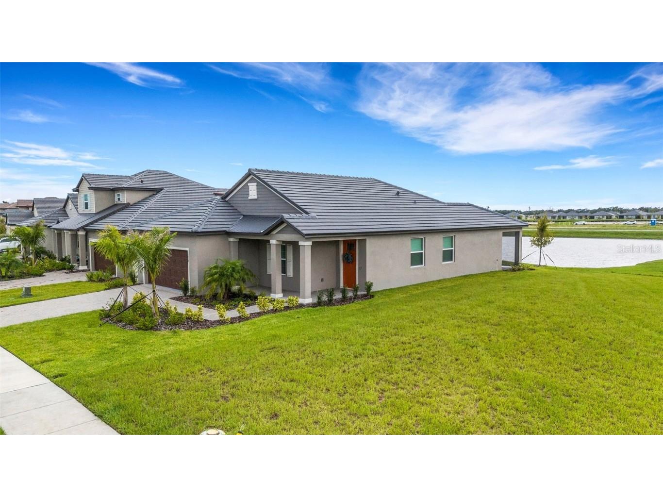 11858 Lilac Pearl Lane Parrish FL 34219 TB8441810 image14