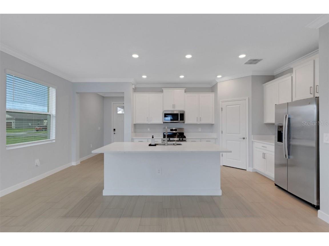 11858 Lilac Pearl Lane Parrish FL 34219 TB8441810 image15