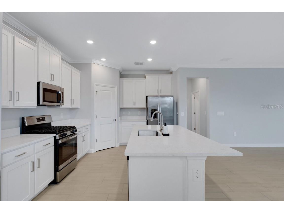 11858 Lilac Pearl Lane Parrish FL 34219 TB8441810 image16