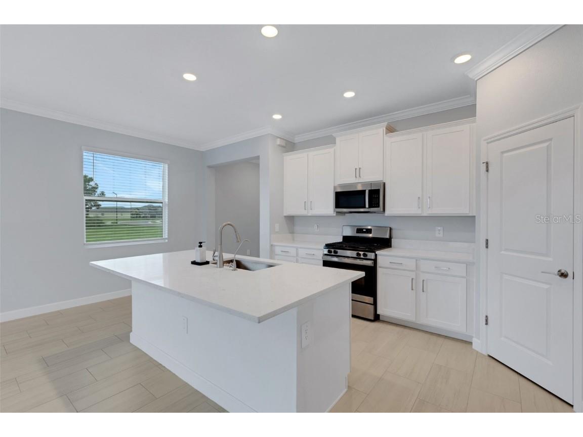 11858 Lilac Pearl Lane Parrish FL 34219 TB8441810 image17