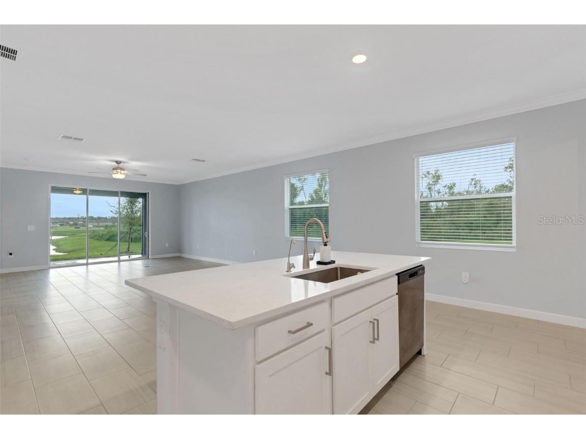 11858 Lilac Pearl Lane Parrish FL 34219 TB8441810 image19