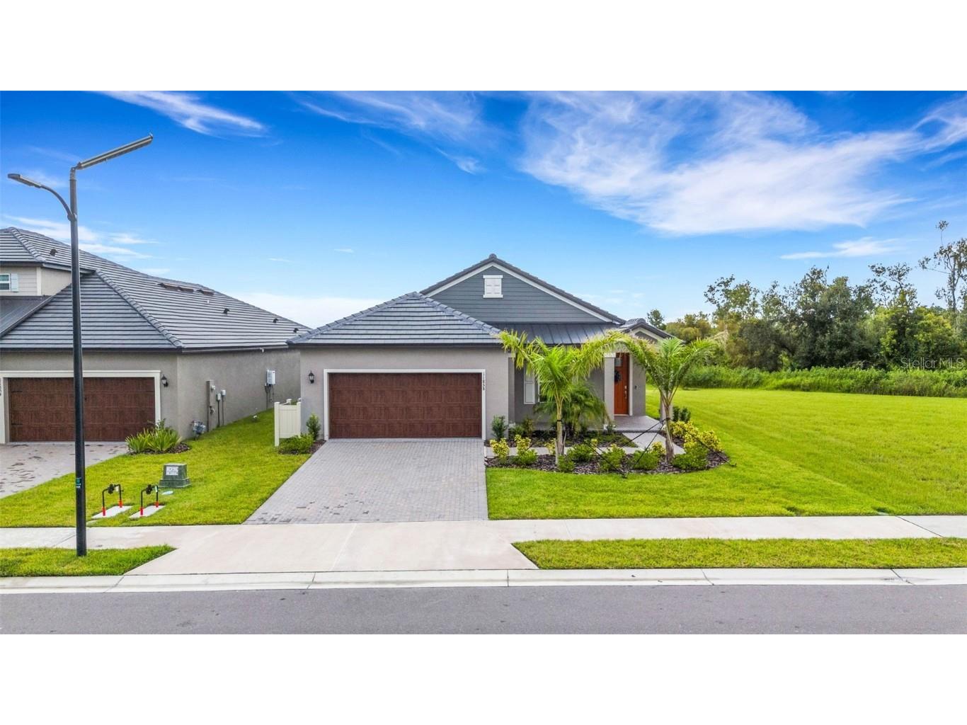 11858 Lilac Pearl Lane Parrish FL 34219 TB8441810 image2