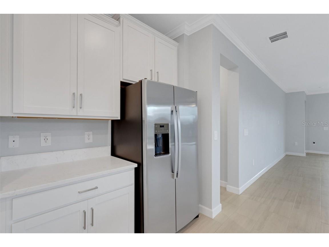 11858 Lilac Pearl Lane Parrish FL 34219 TB8441810 image20