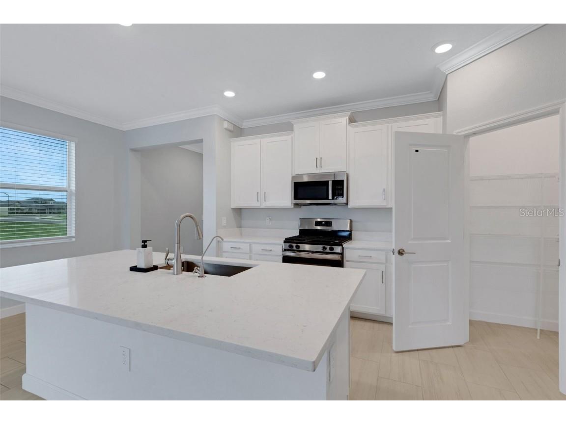 11858 Lilac Pearl Lane Parrish FL 34219 TB8441810 image21