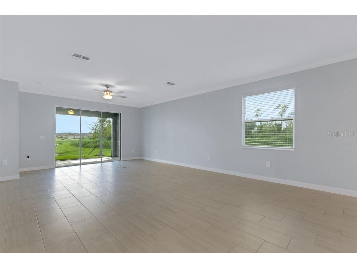 11858 Lilac Pearl Lane Parrish FL 34219 TB8441810 image22