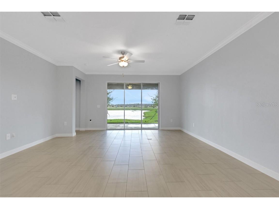 11858 Lilac Pearl Lane Parrish FL 34219 TB8441810 image23