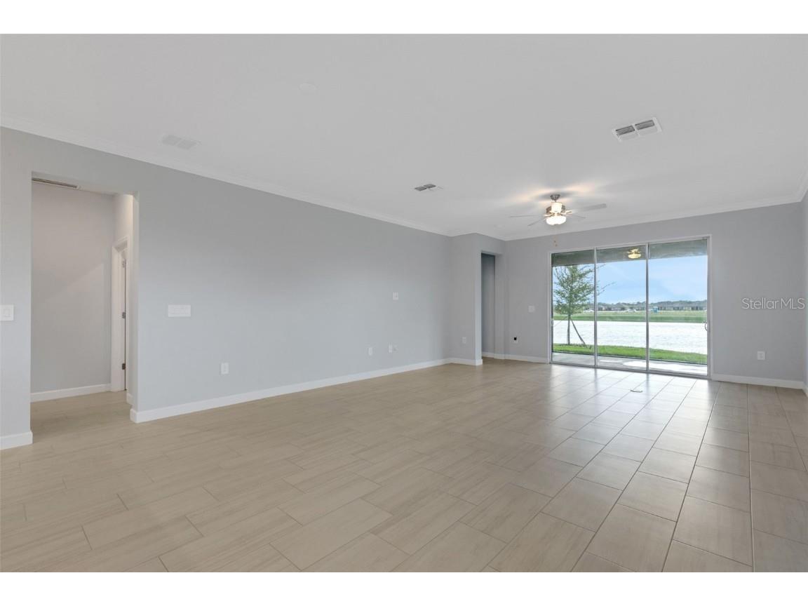 11858 Lilac Pearl Lane Parrish FL 34219 TB8441810 image24