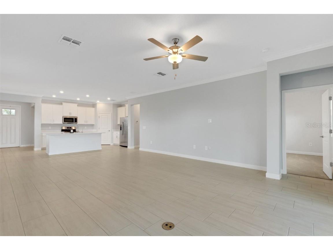 11858 Lilac Pearl Lane Parrish FL 34219 TB8441810 image25