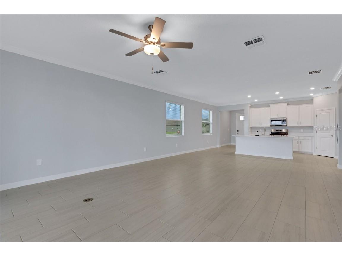 11858 Lilac Pearl Lane Parrish FL 34219 TB8441810 image26