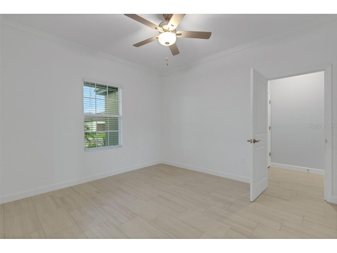 11858 Lilac Pearl Lane Parrish FL 34219 TB8441810 image27