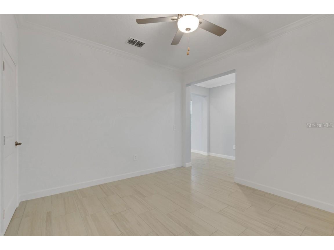 11858 Lilac Pearl Lane Parrish FL 34219 TB8441810 image29