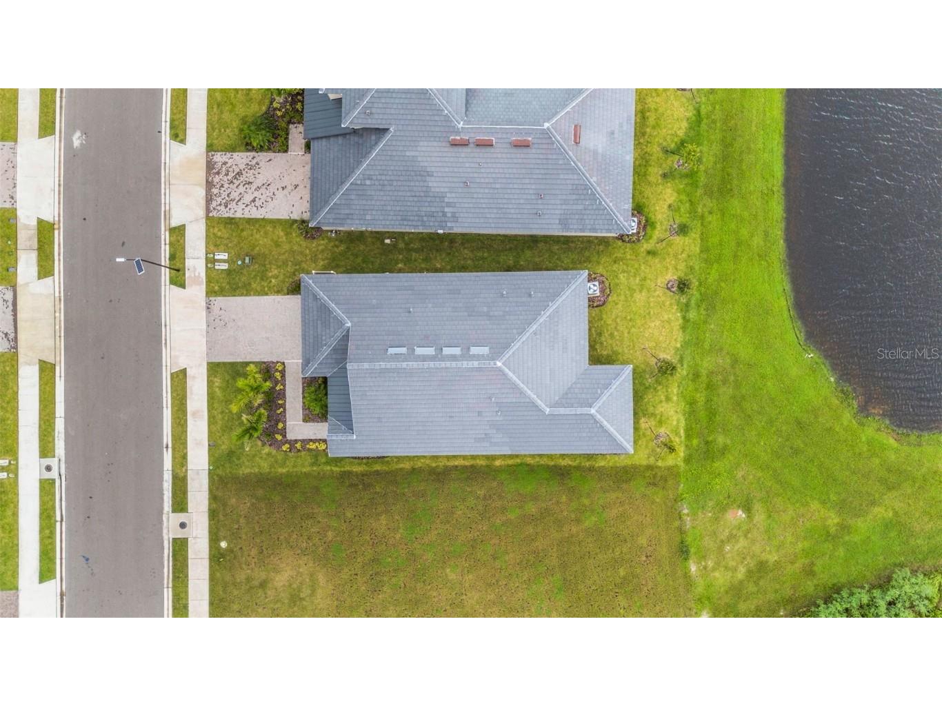 11858 Lilac Pearl Lane Parrish FL 34219 TB8441810 image3