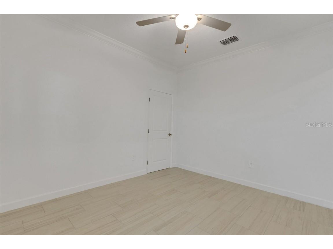 11858 Lilac Pearl Lane Parrish FL 34219 TB8441810 image30