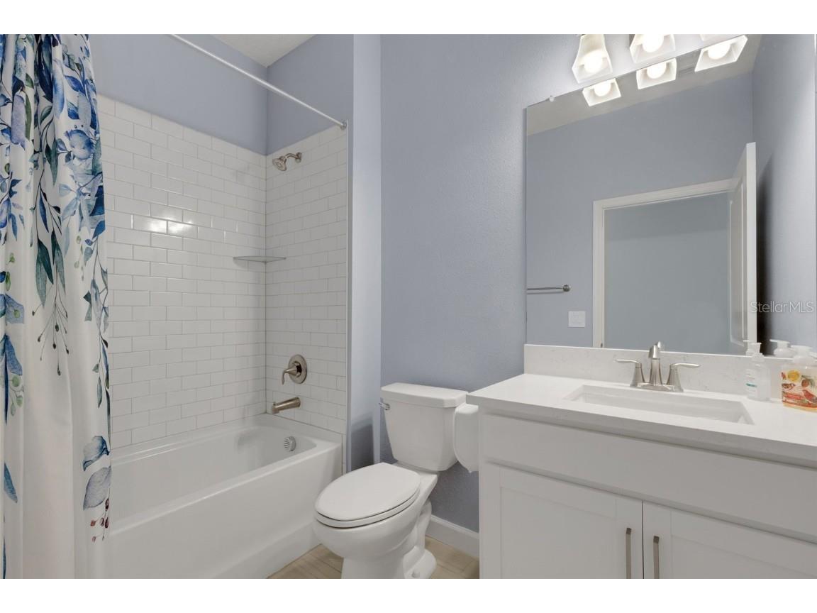 11858 Lilac Pearl Lane Parrish FL 34219 TB8441810 image31