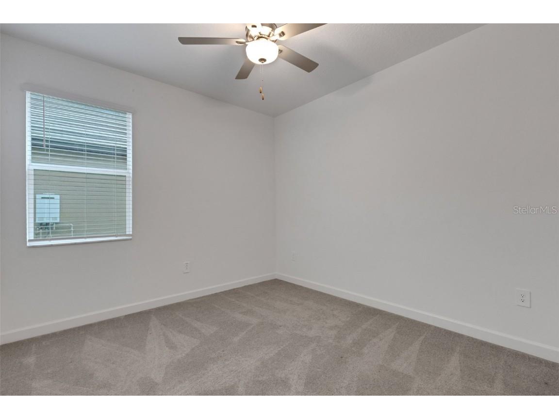 11858 Lilac Pearl Lane Parrish FL 34219 TB8441810 image32