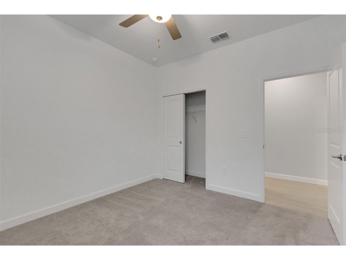 11858 Lilac Pearl Lane Parrish FL 34219 TB8441810 image33