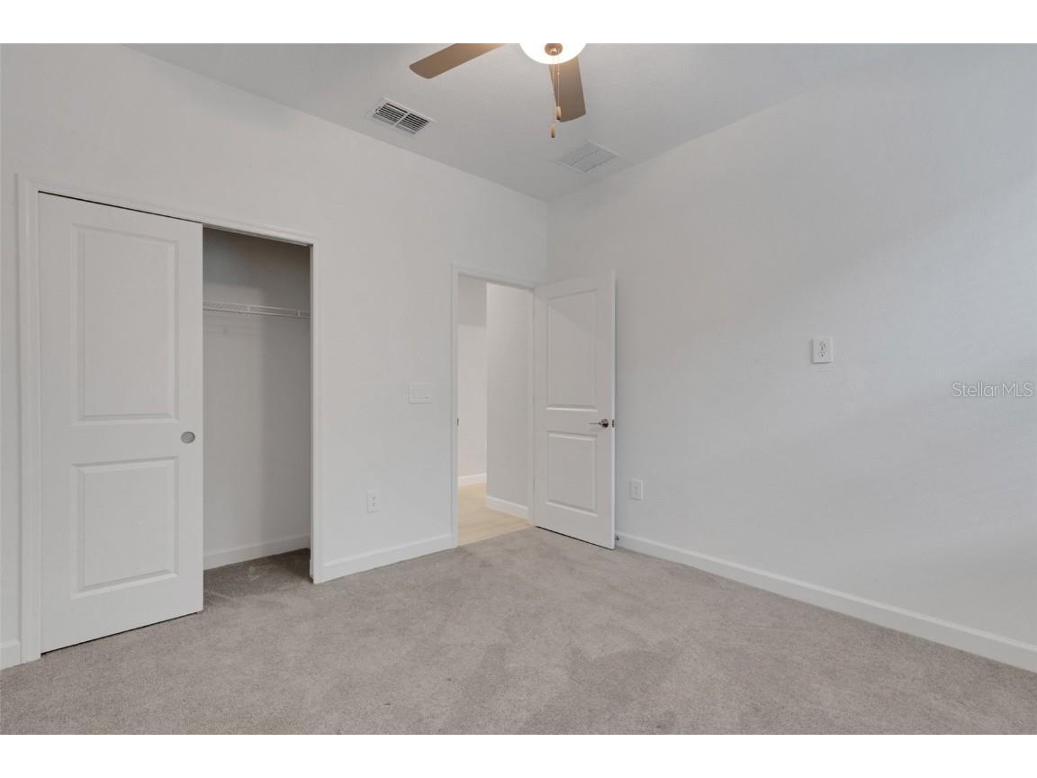 11858 Lilac Pearl Lane Parrish FL 34219 TB8441810 image34