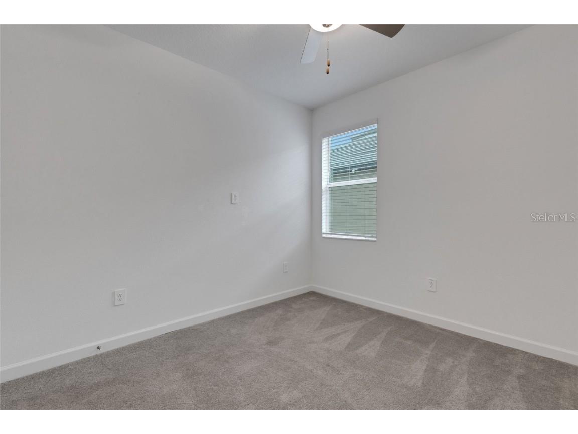 11858 Lilac Pearl Lane Parrish FL 34219 TB8441810 image35