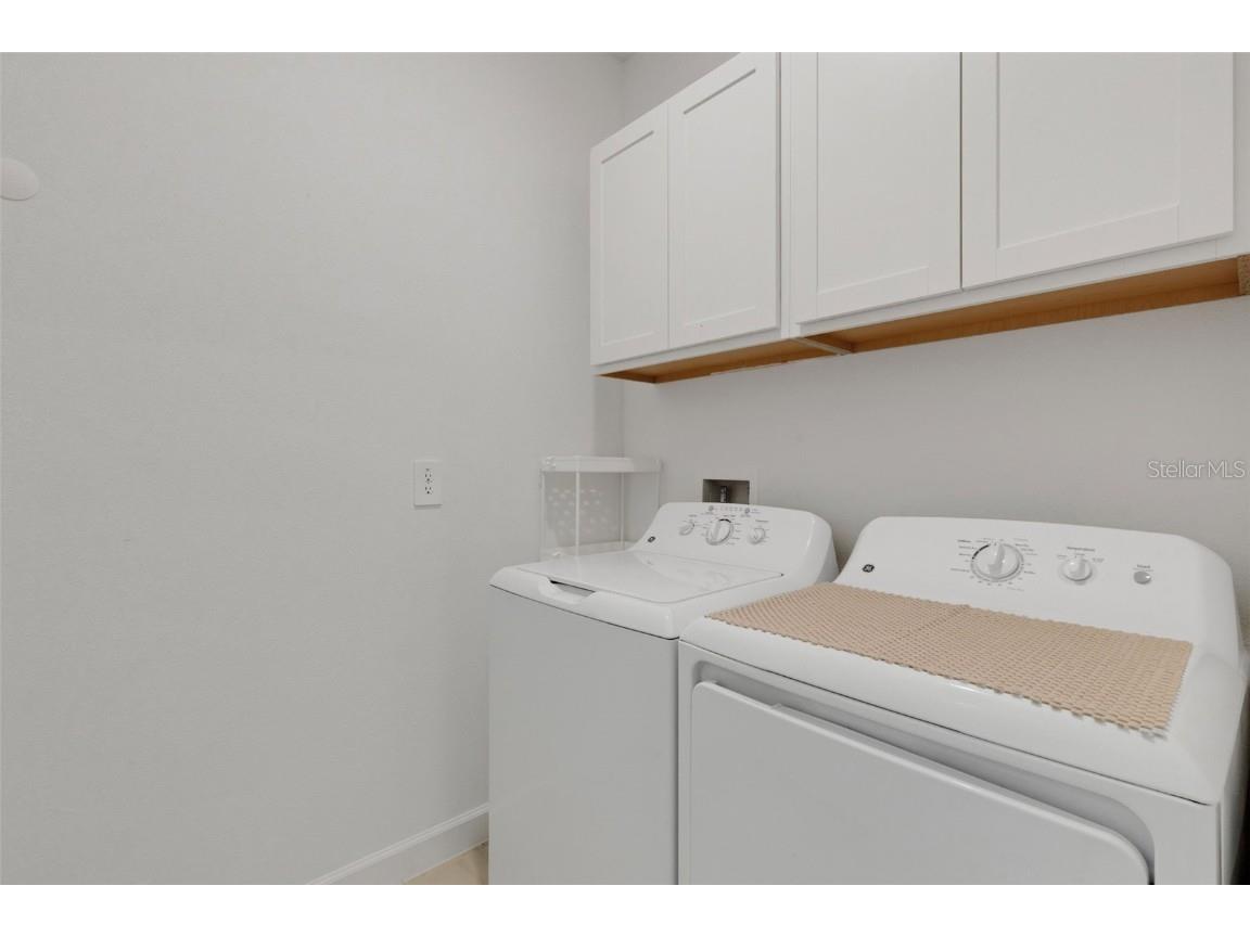 11858 Lilac Pearl Lane Parrish FL 34219 TB8441810 image36