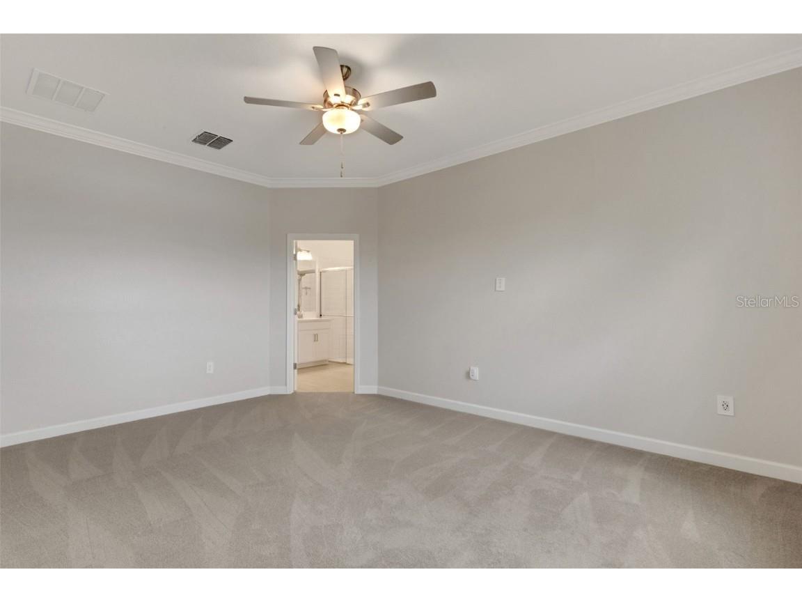 11858 Lilac Pearl Lane Parrish FL 34219 TB8441810 image37