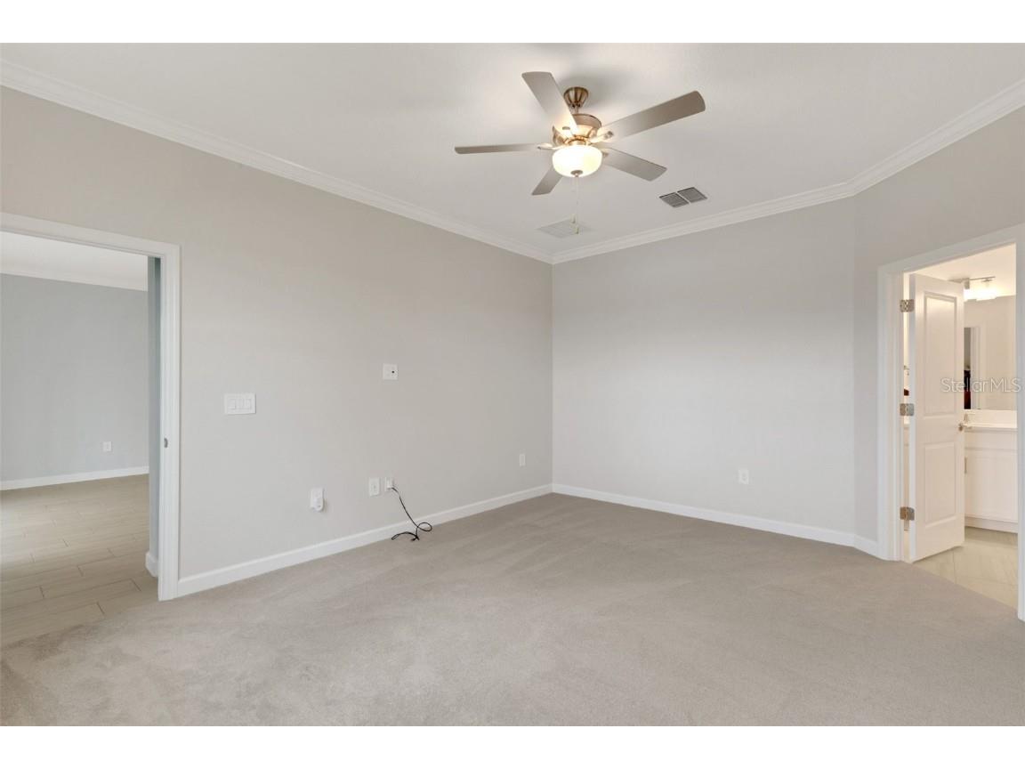 11858 Lilac Pearl Lane Parrish FL 34219 TB8441810 image38