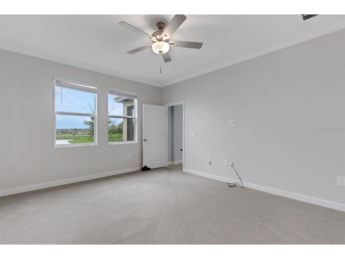 11858 Lilac Pearl Lane Parrish FL 34219 TB8441810 image39