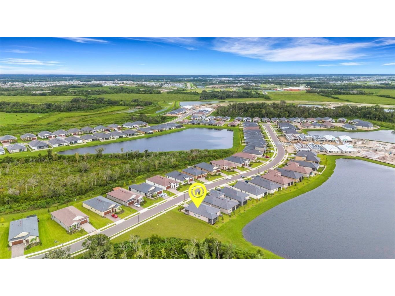 11858 Lilac Pearl Lane Parrish FL 34219 TB8441810 image4