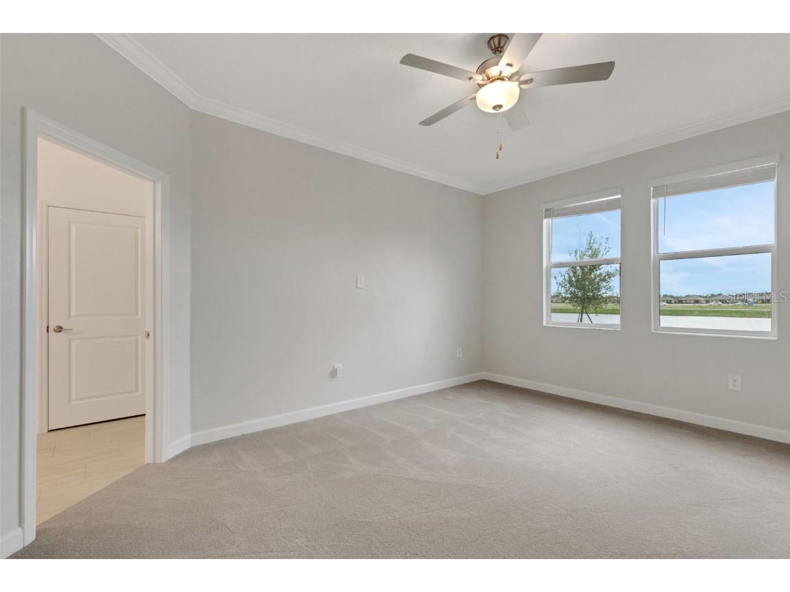 11858 Lilac Pearl Lane Parrish FL 34219 TB8441810 image40