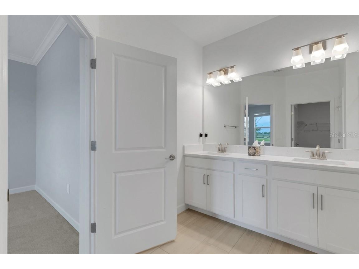 11858 Lilac Pearl Lane Parrish FL 34219 TB8441810 image41