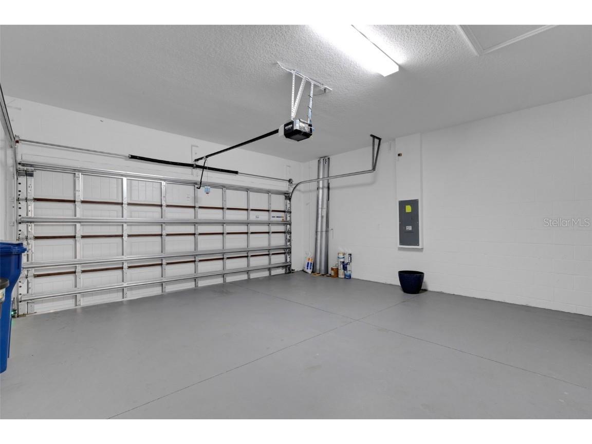 11858 Lilac Pearl Lane Parrish FL 34219 TB8441810 image44