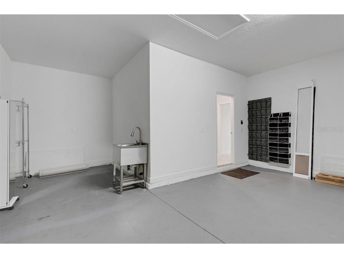 11858 Lilac Pearl Lane Parrish FL 34219 TB8441810 image45