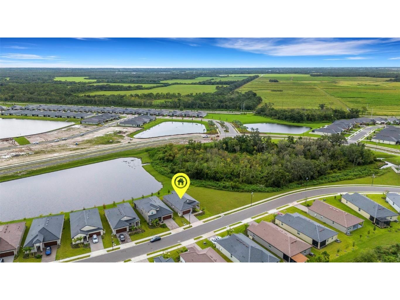 11858 Lilac Pearl Lane Parrish FL 34219 TB8441810 image46