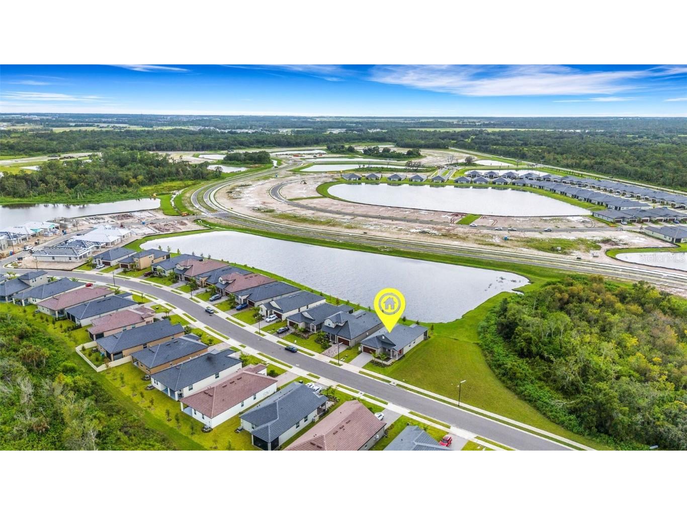 11858 Lilac Pearl Lane Parrish FL 34219 TB8441810 image47