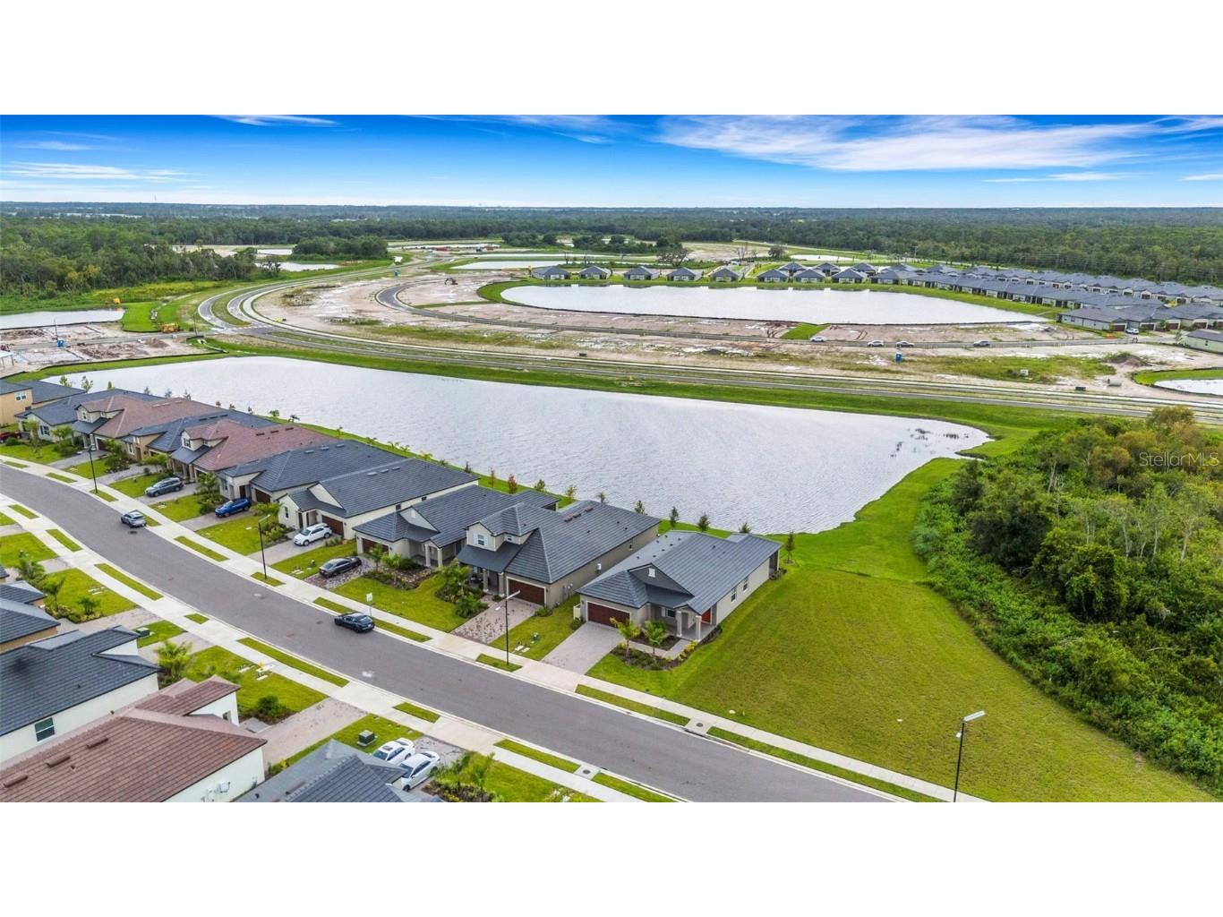 11858 Lilac Pearl Lane Parrish FL 34219 TB8441810 image48