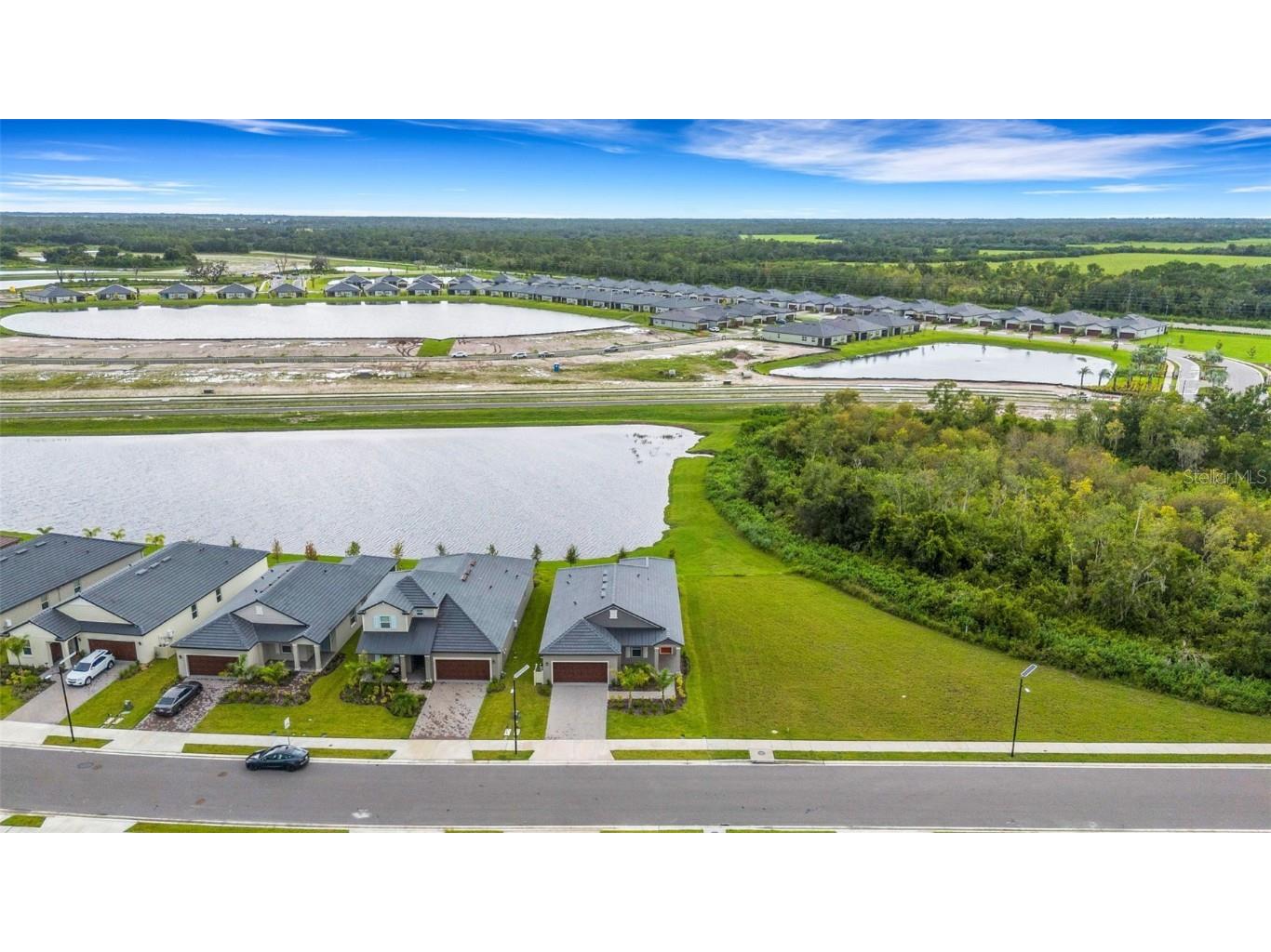 11858 Lilac Pearl Lane Parrish FL 34219 TB8441810 image49