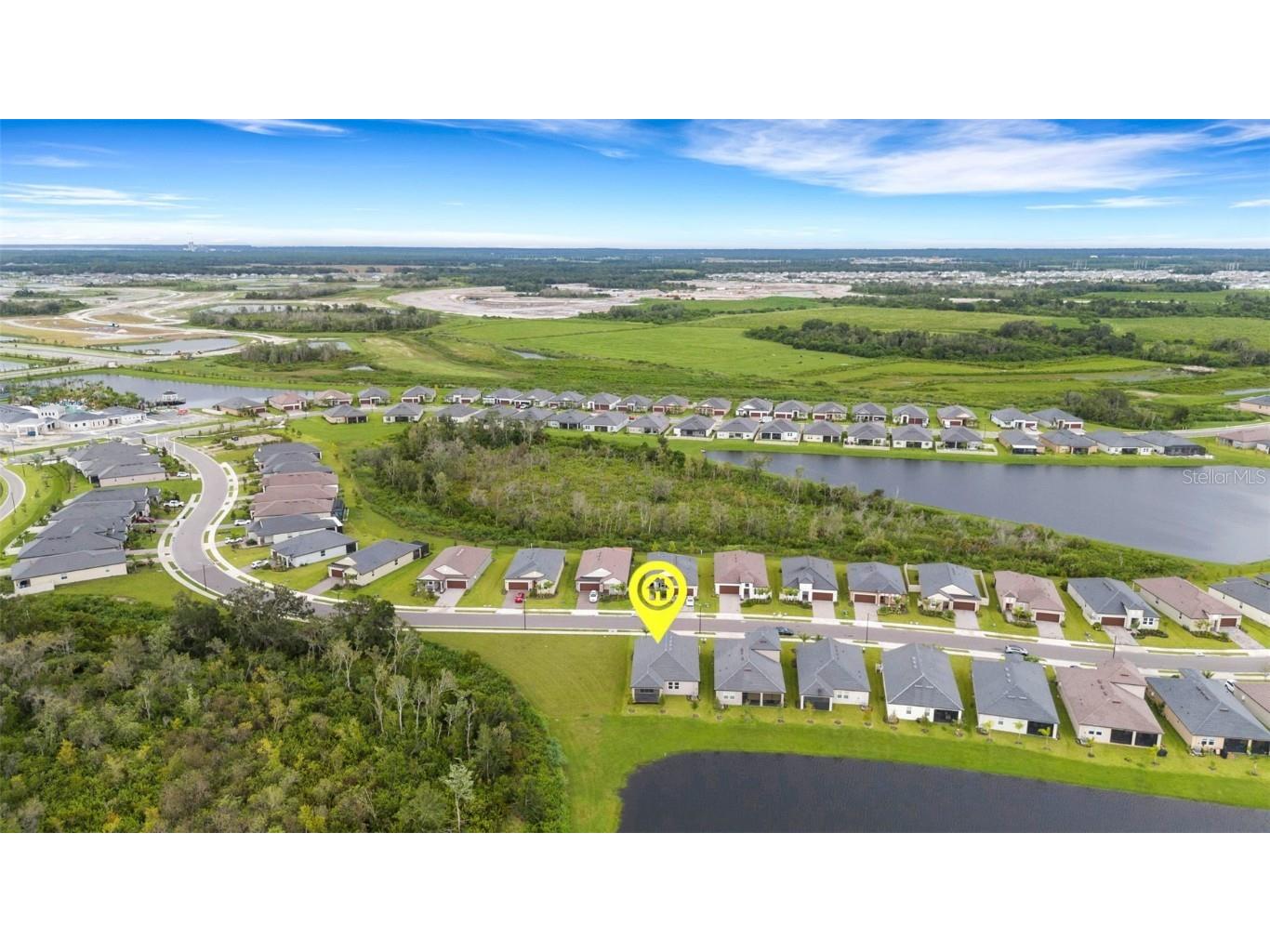 11858 Lilac Pearl Lane Parrish FL 34219 TB8441810 image5