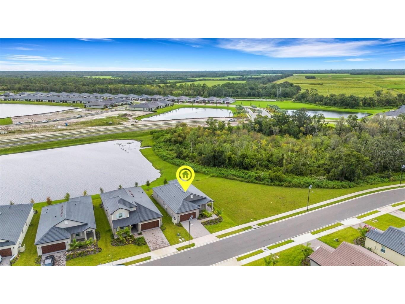 11858 Lilac Pearl Lane Parrish FL 34219 TB8441810 image50