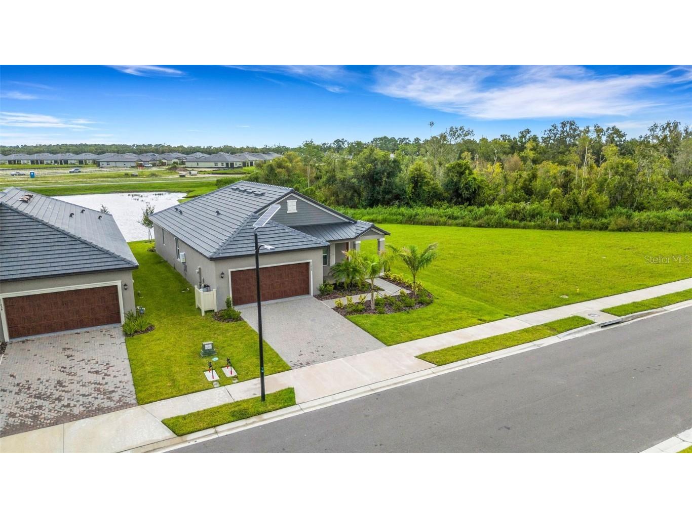 11858 Lilac Pearl Lane Parrish FL 34219 TB8441810 image51