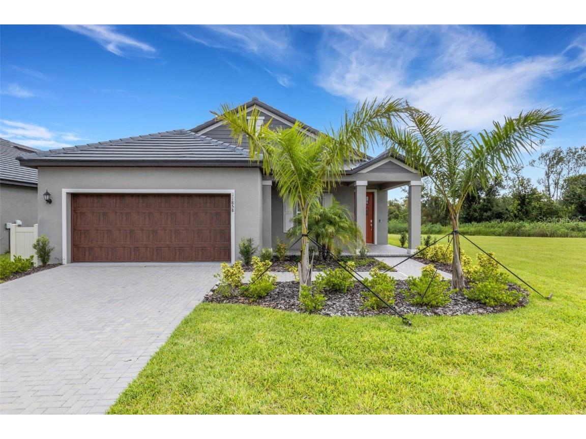 11858 Lilac Pearl Lane Parrish FL 34219 TB8441810 image52