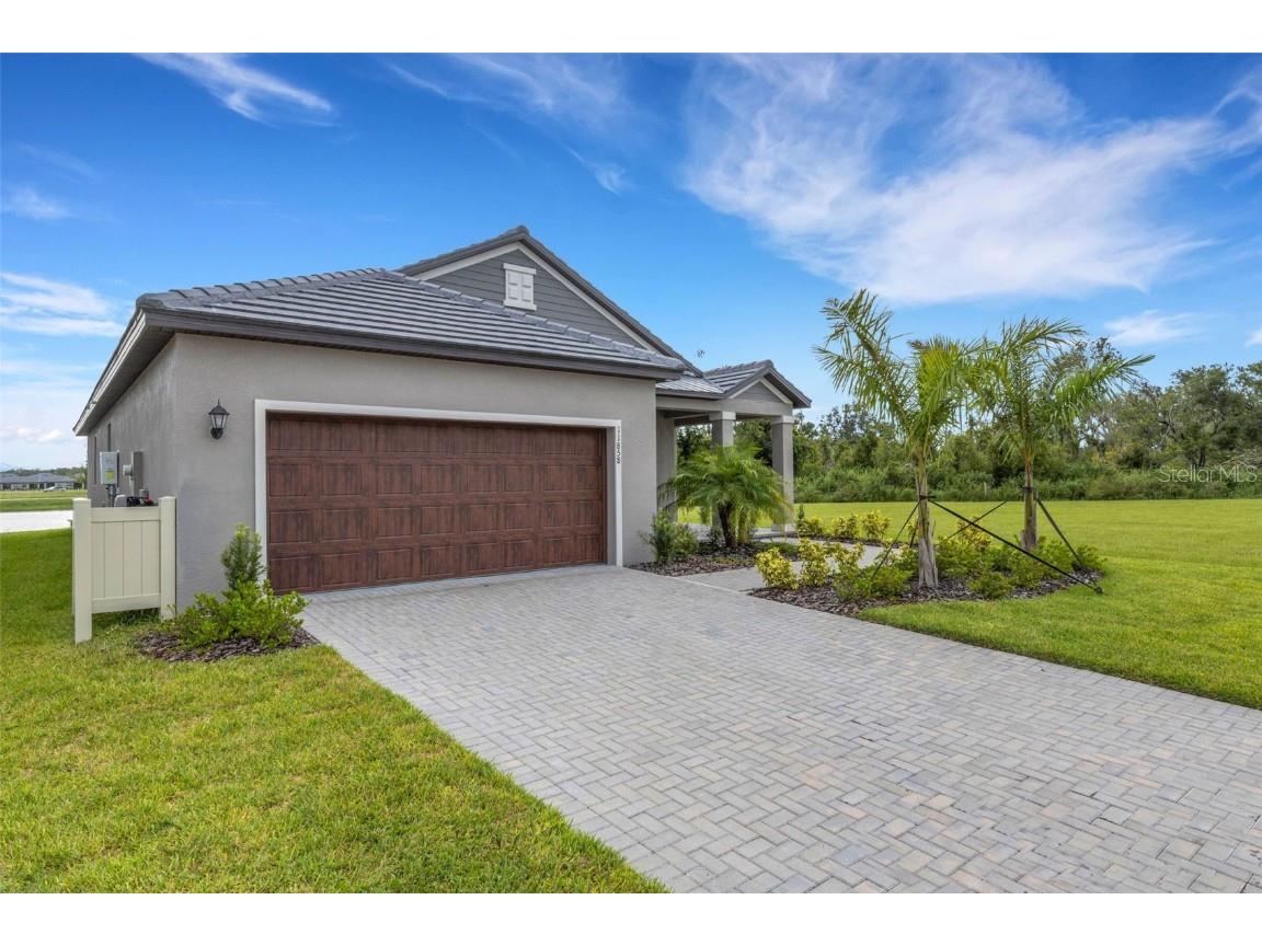 11858 Lilac Pearl Lane Parrish FL 34219 TB8441810 image53