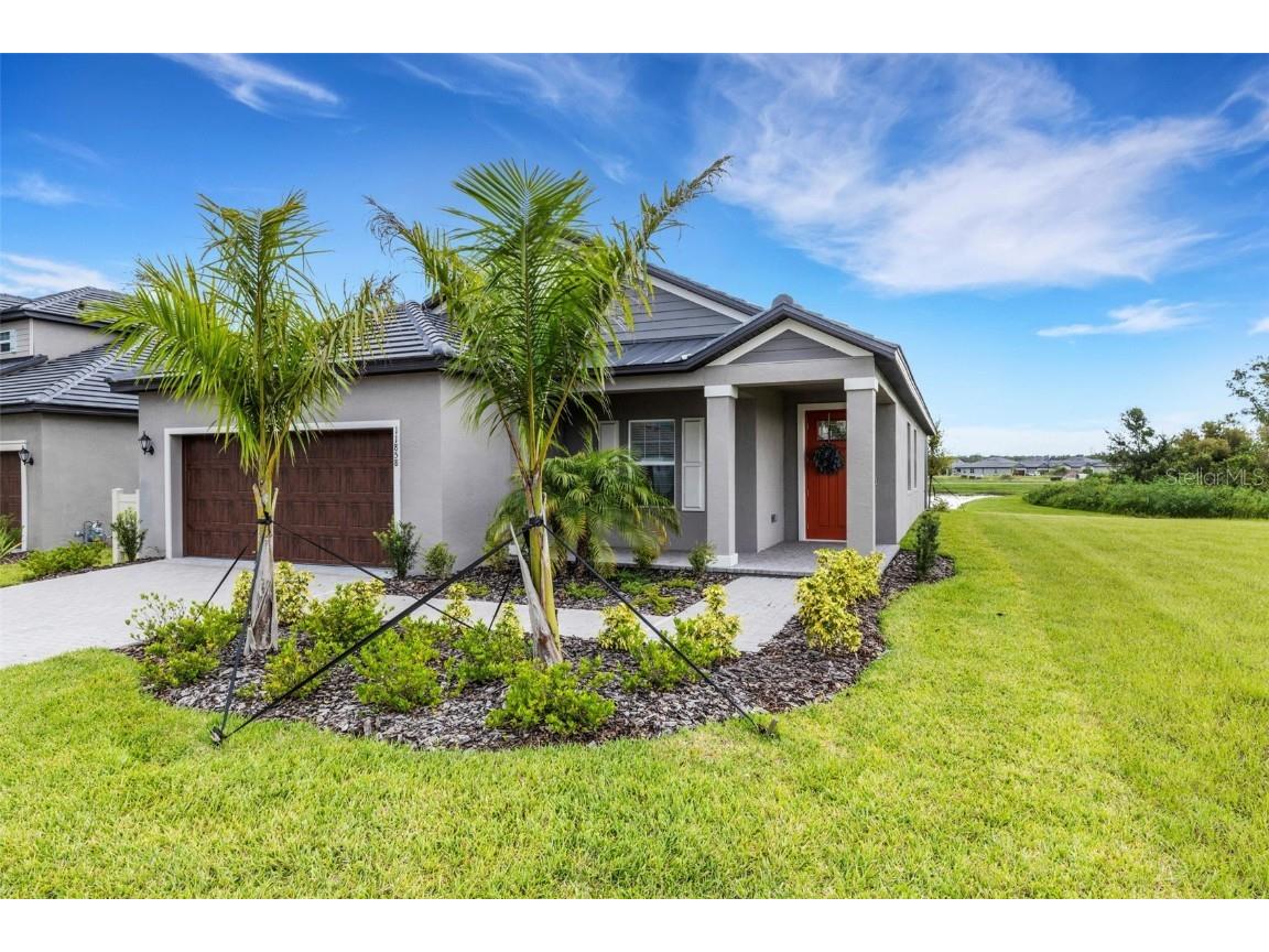 11858 Lilac Pearl Lane Parrish FL 34219 TB8441810 image54