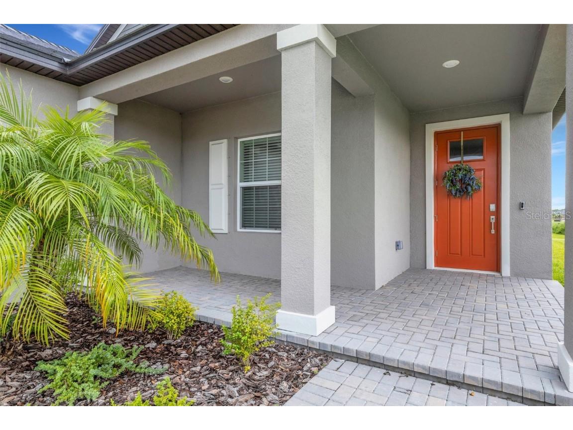 11858 Lilac Pearl Lane Parrish FL 34219 TB8441810 image56