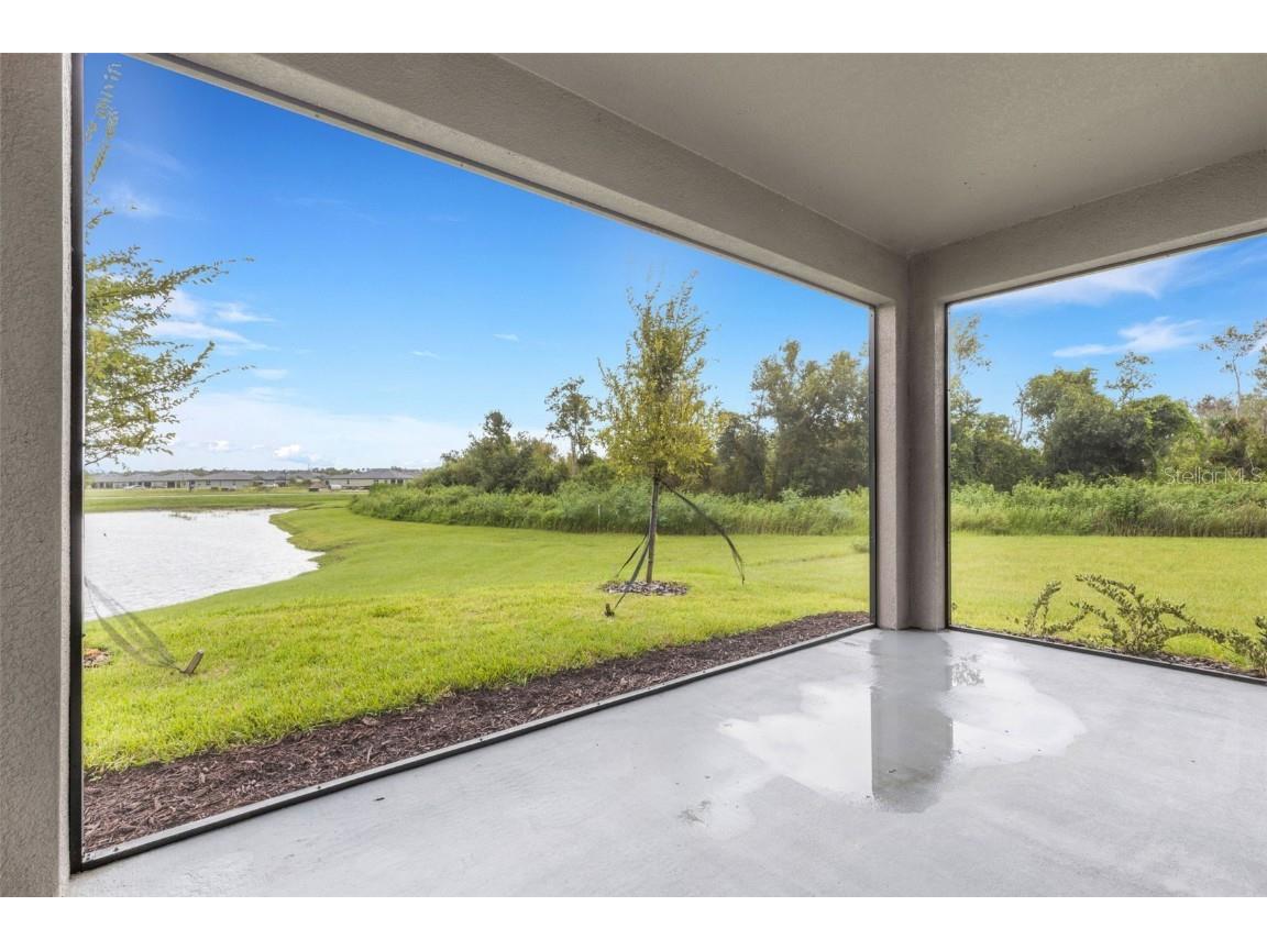 11858 Lilac Pearl Lane Parrish FL 34219 TB8441810 image57