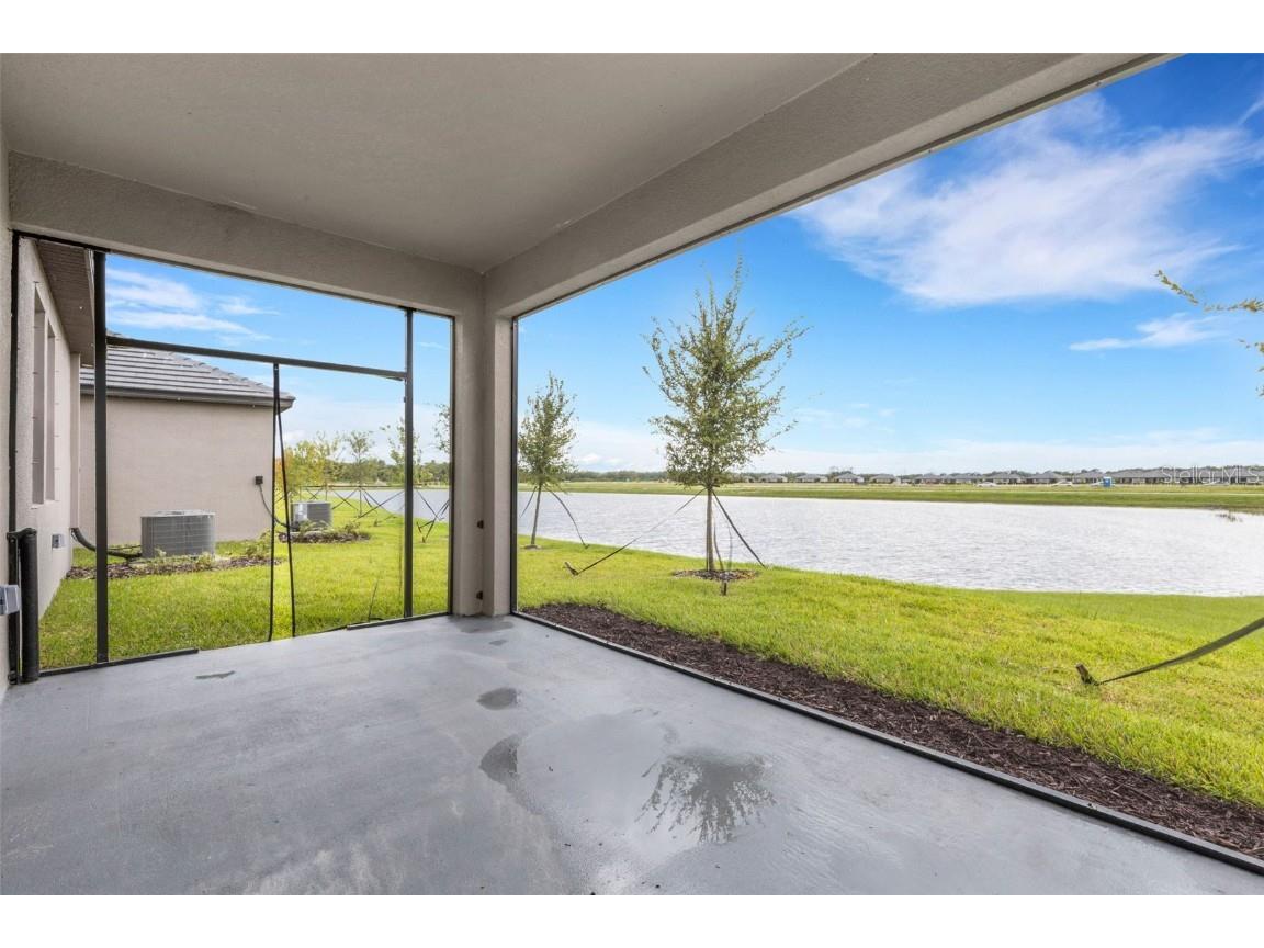 11858 Lilac Pearl Lane Parrish FL 34219 TB8441810 image58