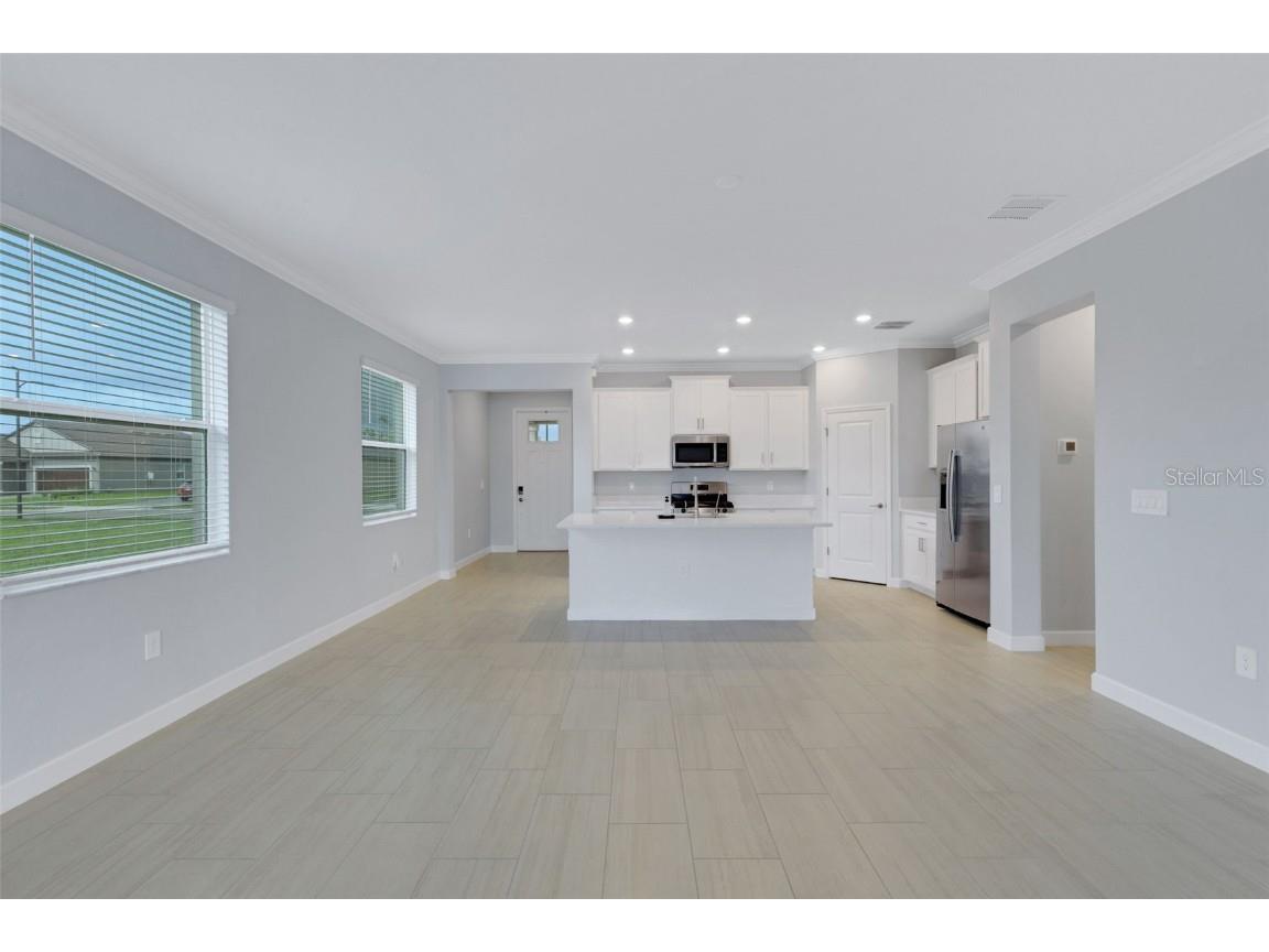 11858 Lilac Pearl Lane Parrish FL 34219 TB8441810 image59